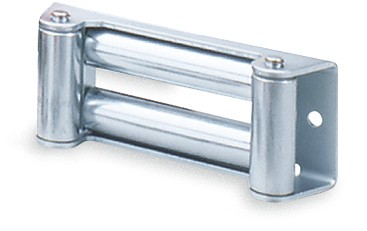 Warn 5742  WINCH ACCESSORIES