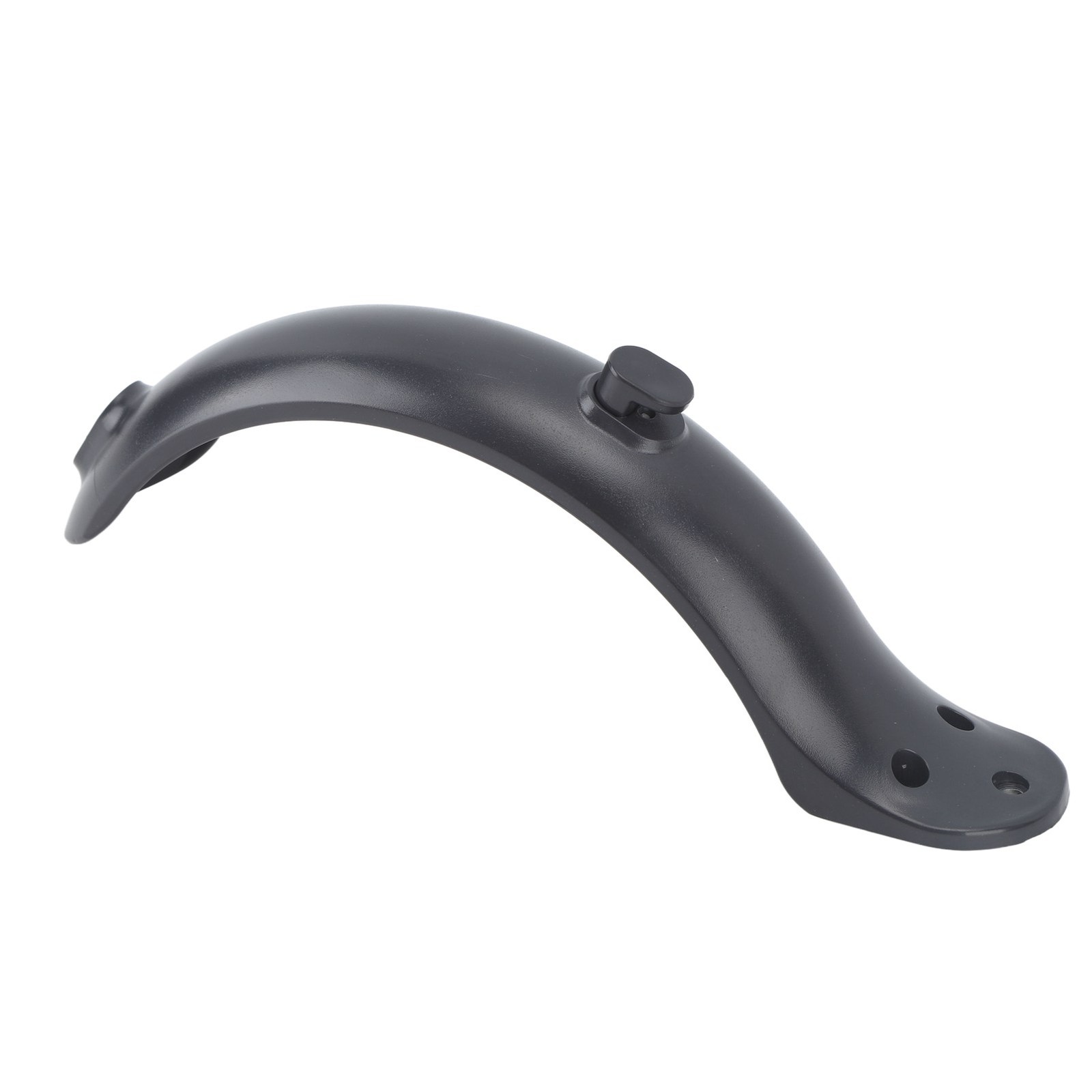 Electric Scooter Rear Mudguard Scooter Splashproof Mudguard Replacement WT