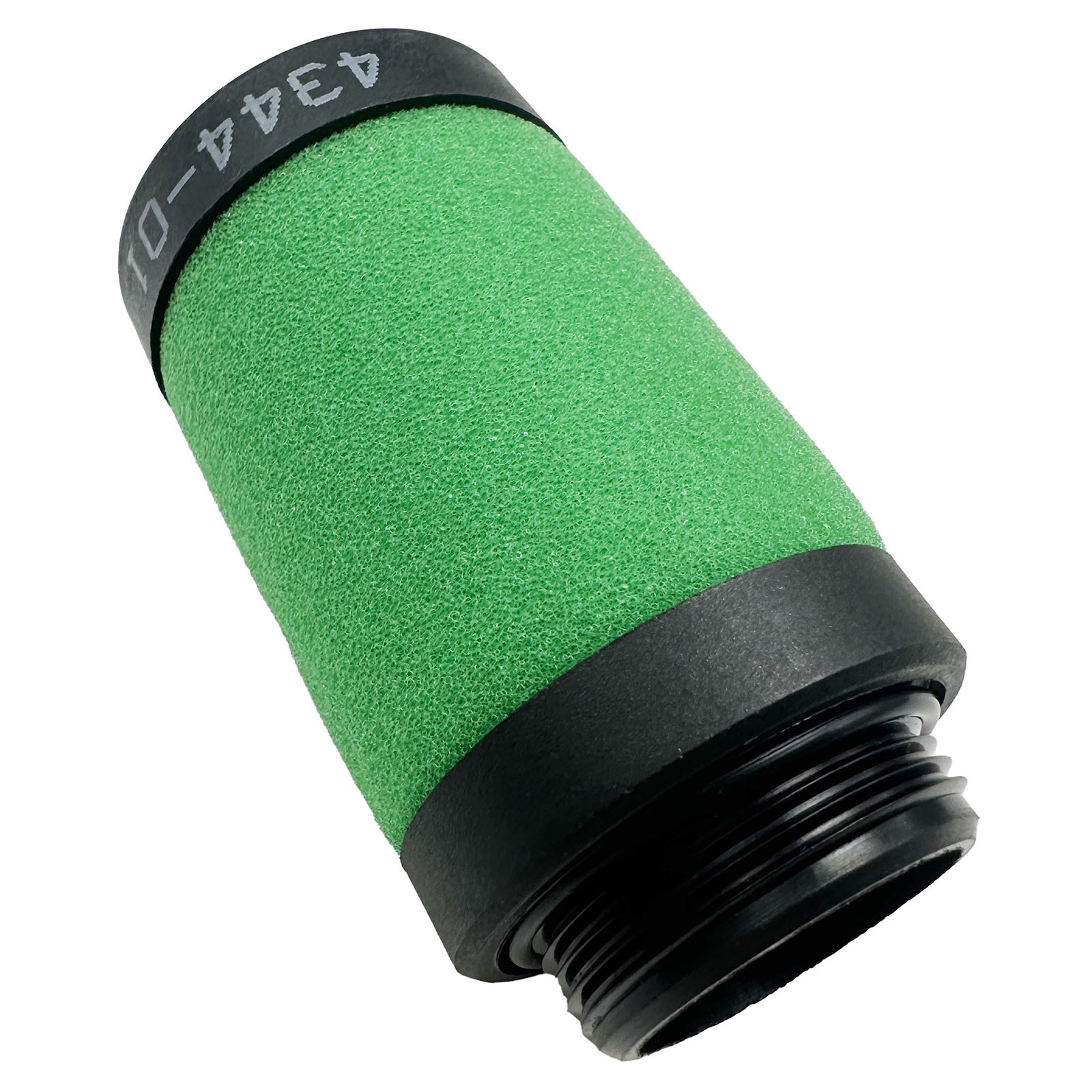 Brand New 4344-01 Coalescing Filter Element for GRAINGER 4ZK46 NORGREN