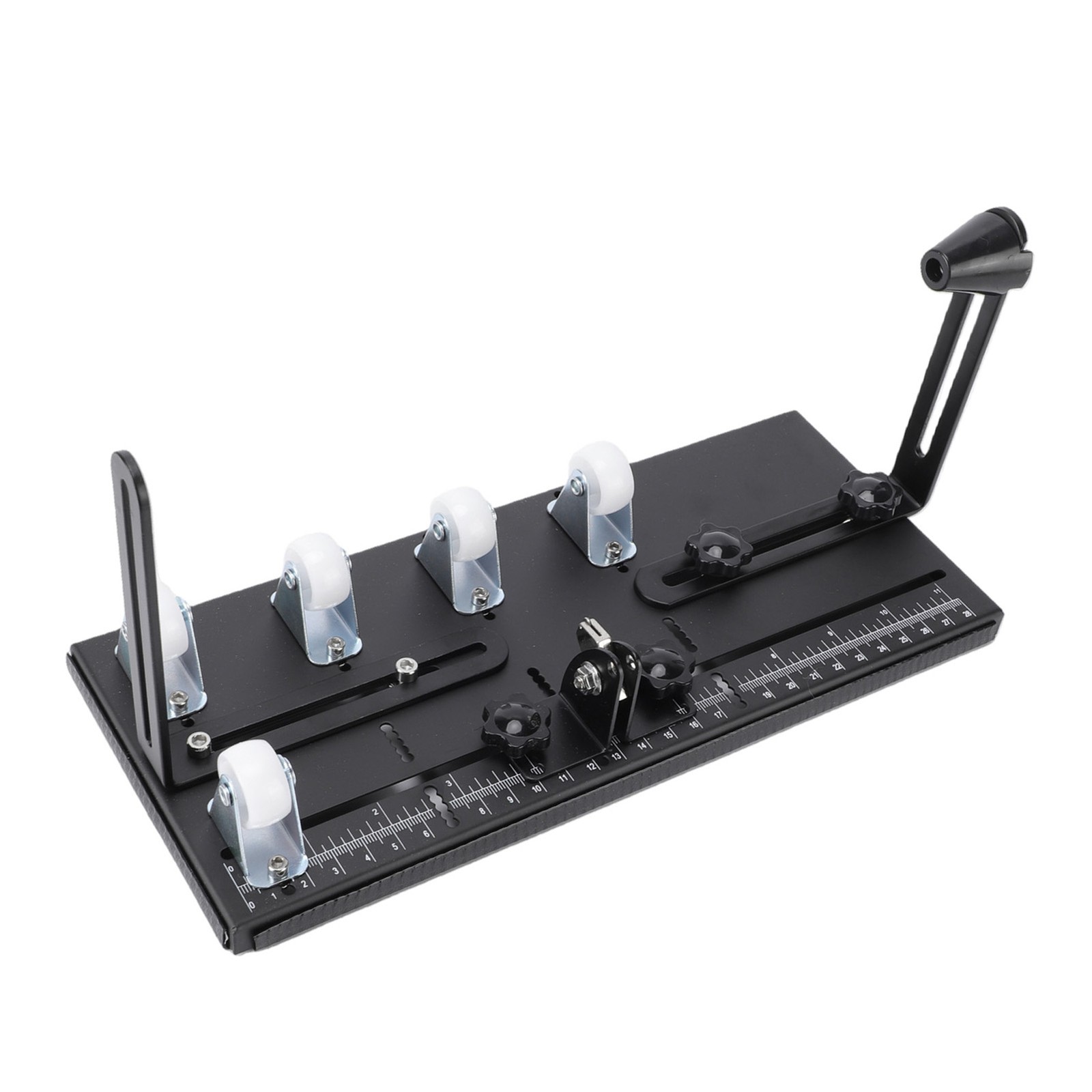 Adjustable Glass Bottle Cutter For Projects