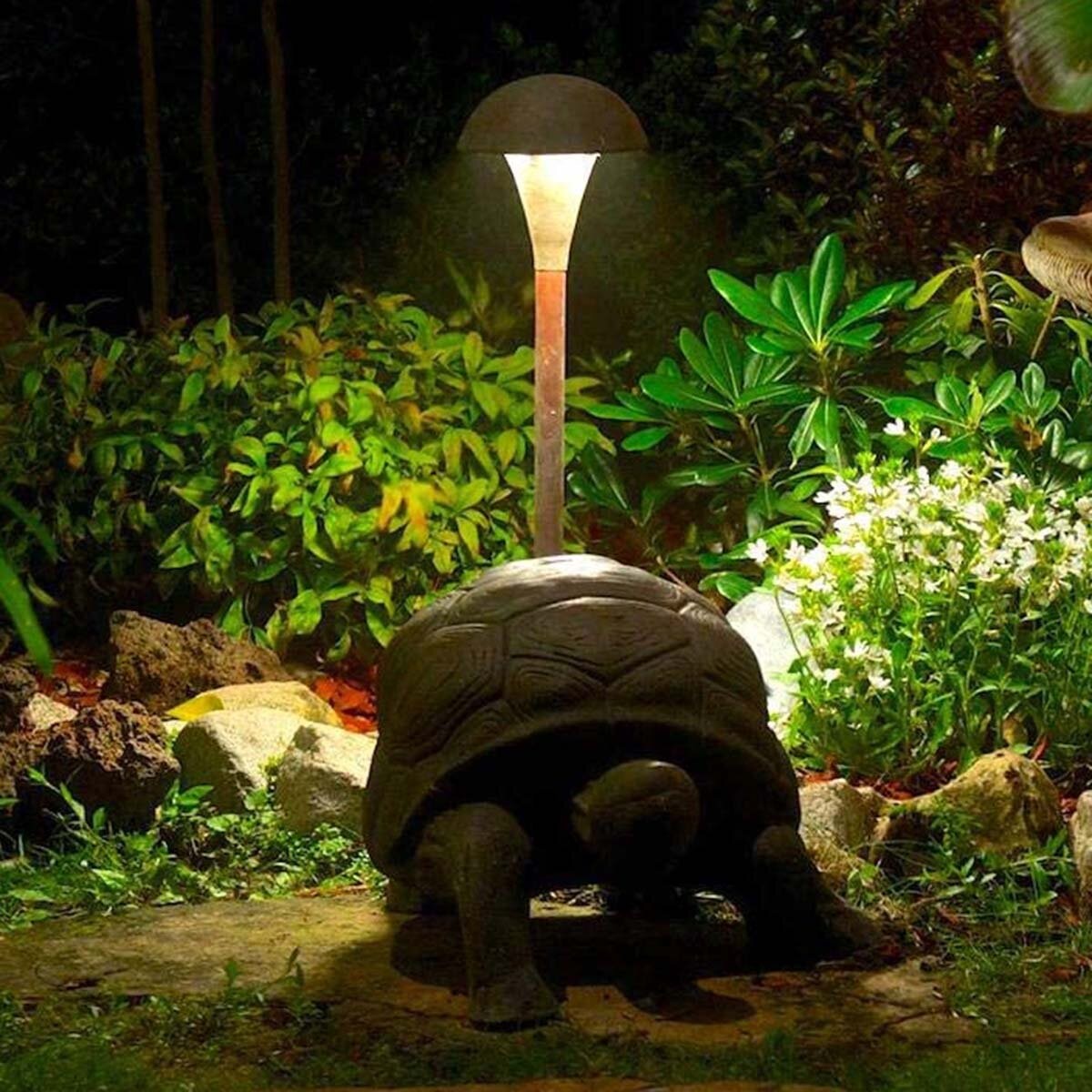 Cast MR-16 41 Degree Path Light Module LED