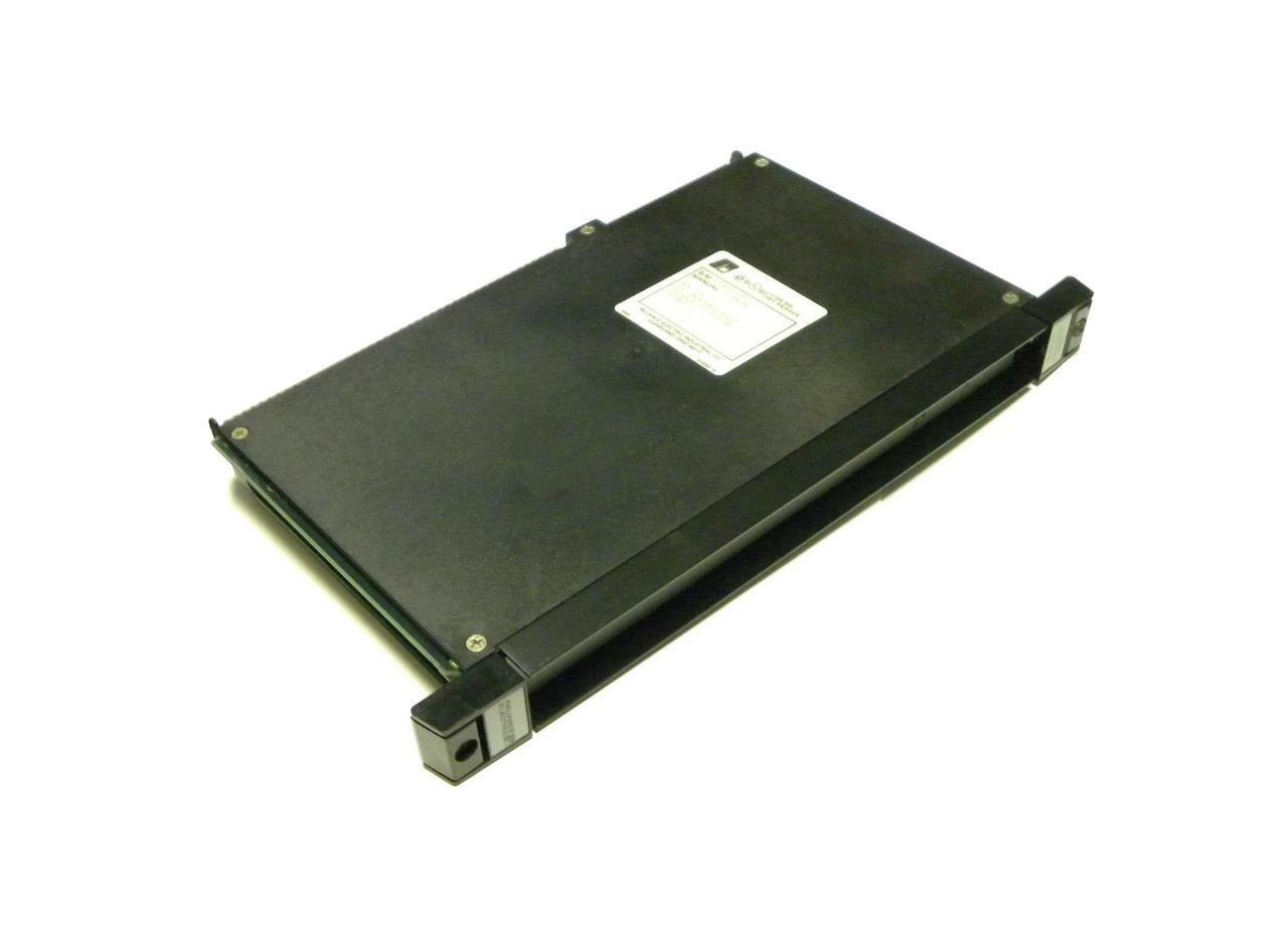 New Reliance Electric  57413-3C   PLC Memory Module  57C413B