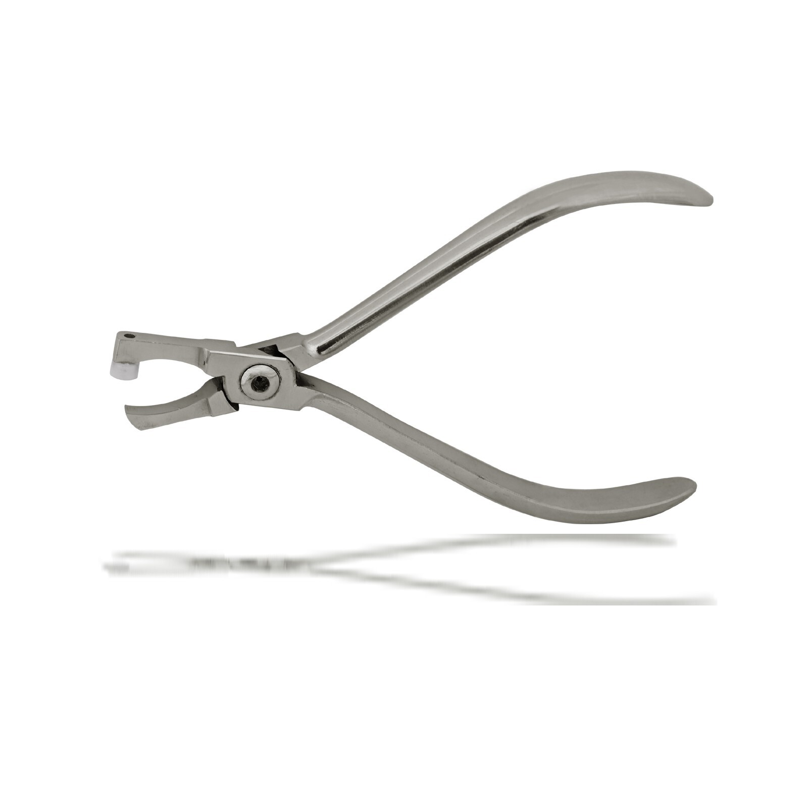 Molar Band Removing Pliers Orthodontic Dental PC Instruments