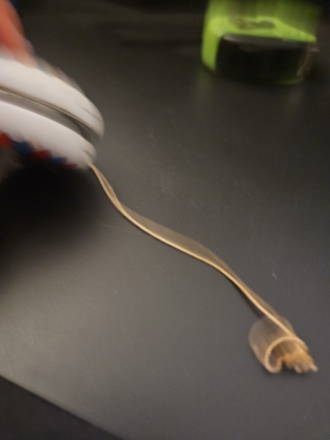 Vintage Yo Yo