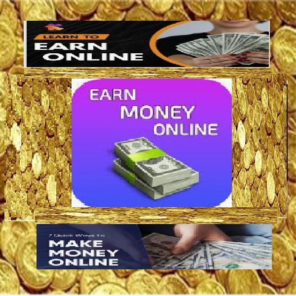 50 Audio&txt Books  4 Money Earning new income phone kid women laptop used gift
