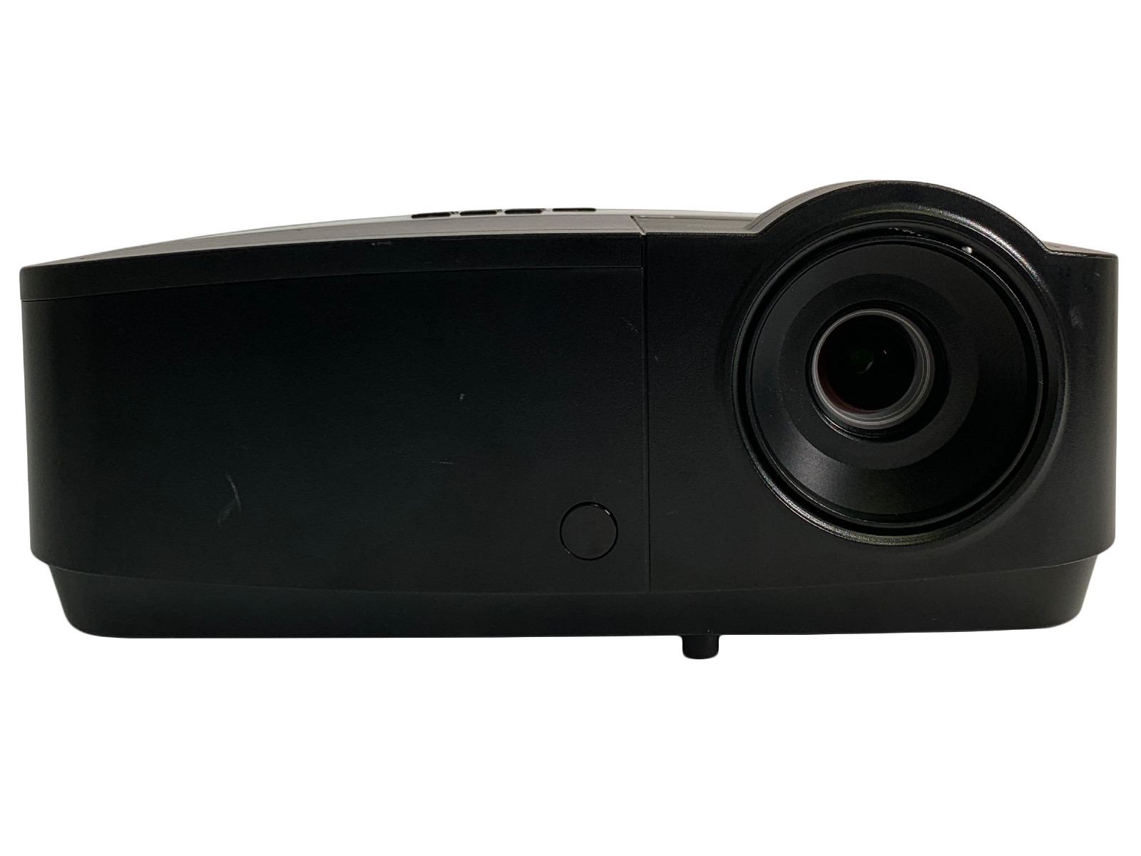 InFocus IN124x DLP Projector 4200 Lumens 2160p 10W Speakers + 1 Year Warranty ✅