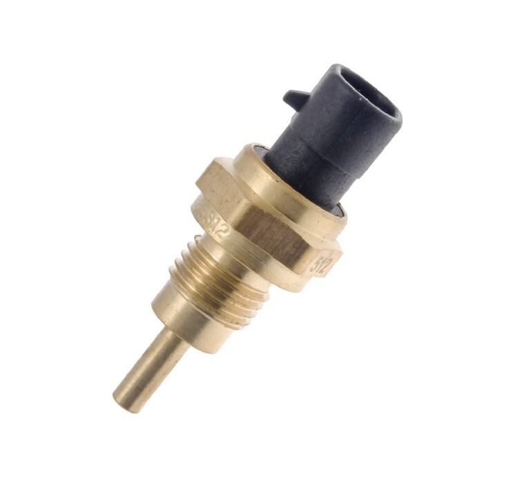 New Herko Engine Coolant Temperature Sensor ECT351 For Dodge 1997-2002 2010