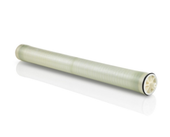 Filmtec HSRO-4040-FF Filter Element