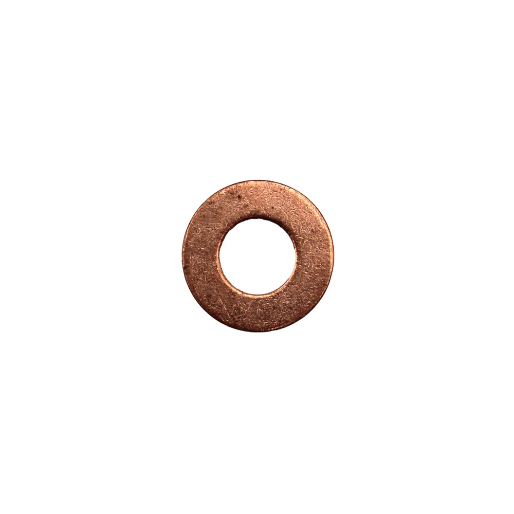 Copper Washer Injector - Fits Massey Ferguson - 376091X1 376091X1-CC