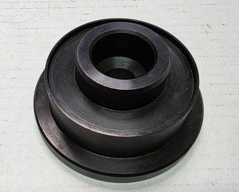 205-425 Differential Carrier Oil Seal Installer - Left