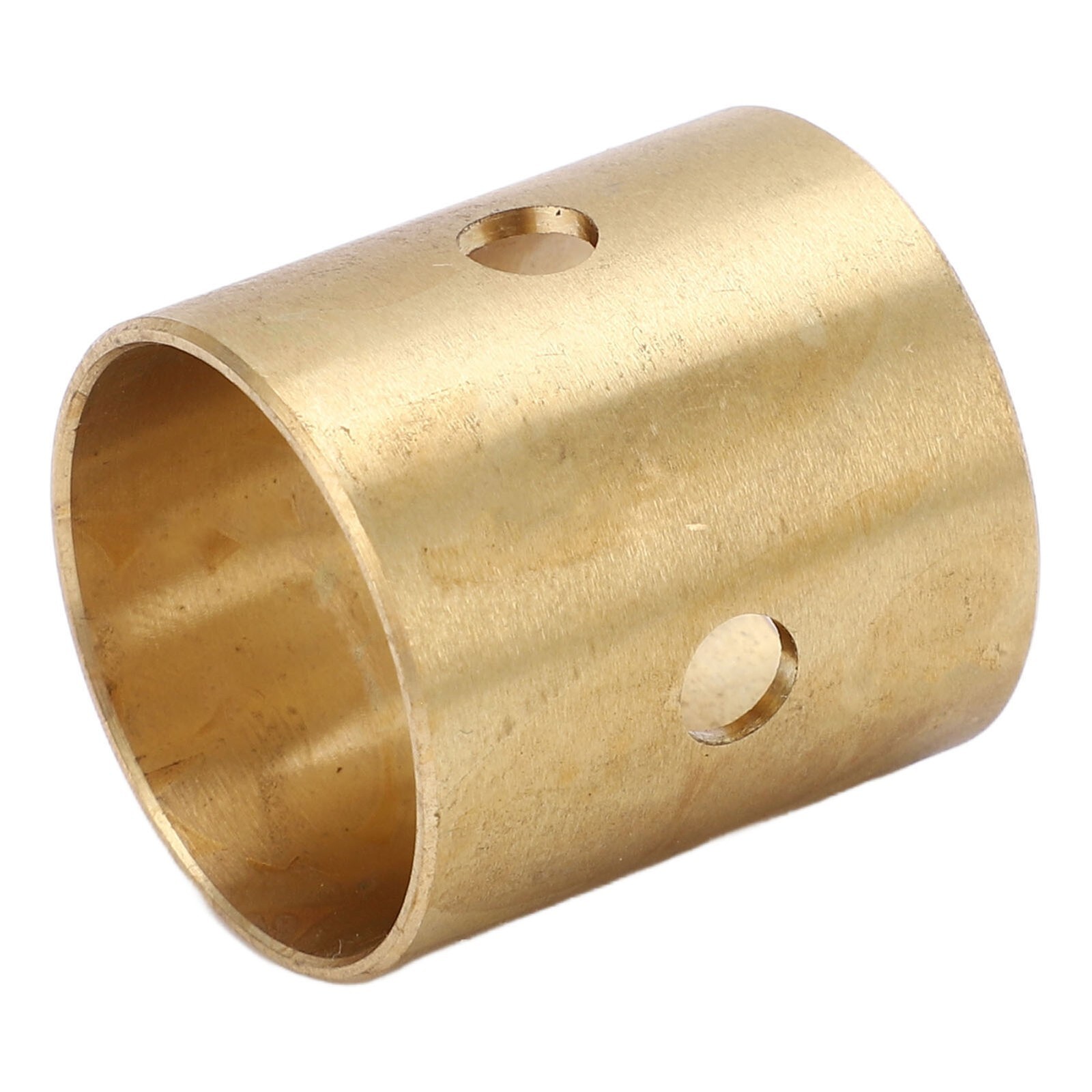 Connecting Rod Bushing Brass Wear Resistant Integrated Linkage Bushing