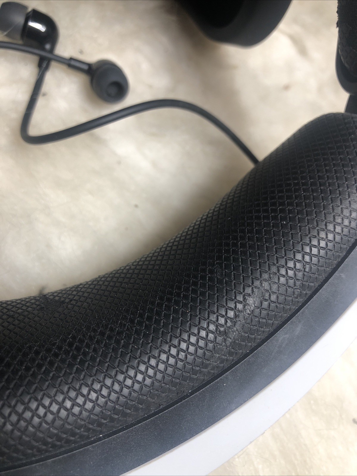 Sony Playstation VR Headset and Base CUH-ZVR2