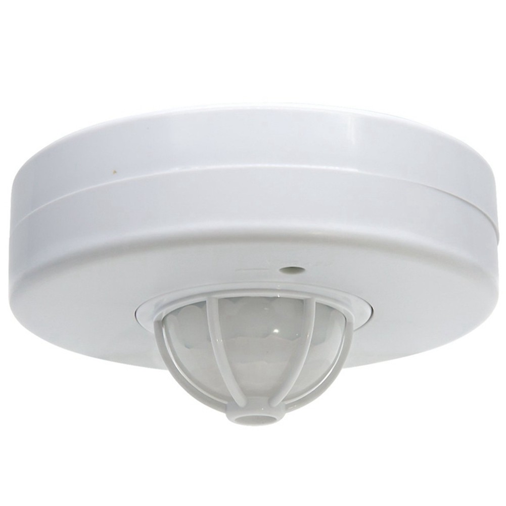 3-12M 360 Degree Ceiling Occupancy Sensor Motion Sensor Light High6824