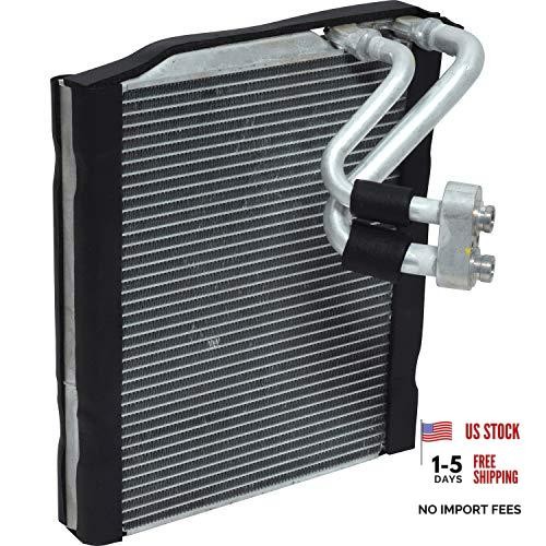 New HVAC A/C Evaporator Core EV 940161PFC