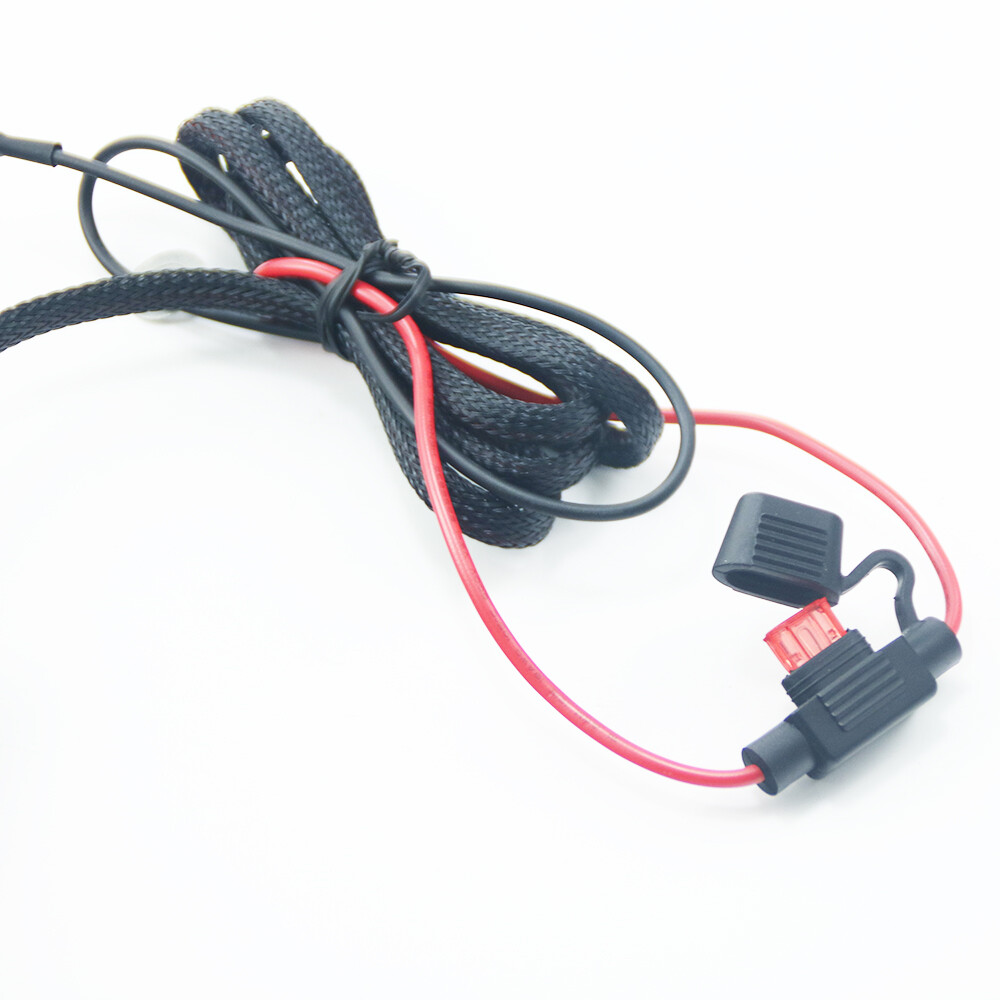 For 2015-23 Dodge Charger Bluetooth APP RGBW Multi-Color LED DRL Board Headlight