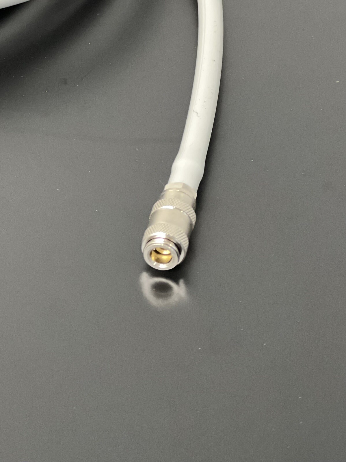 Philips Avalon NIBP Bundle - Air Hose & Cuff - Same Day Shipping
