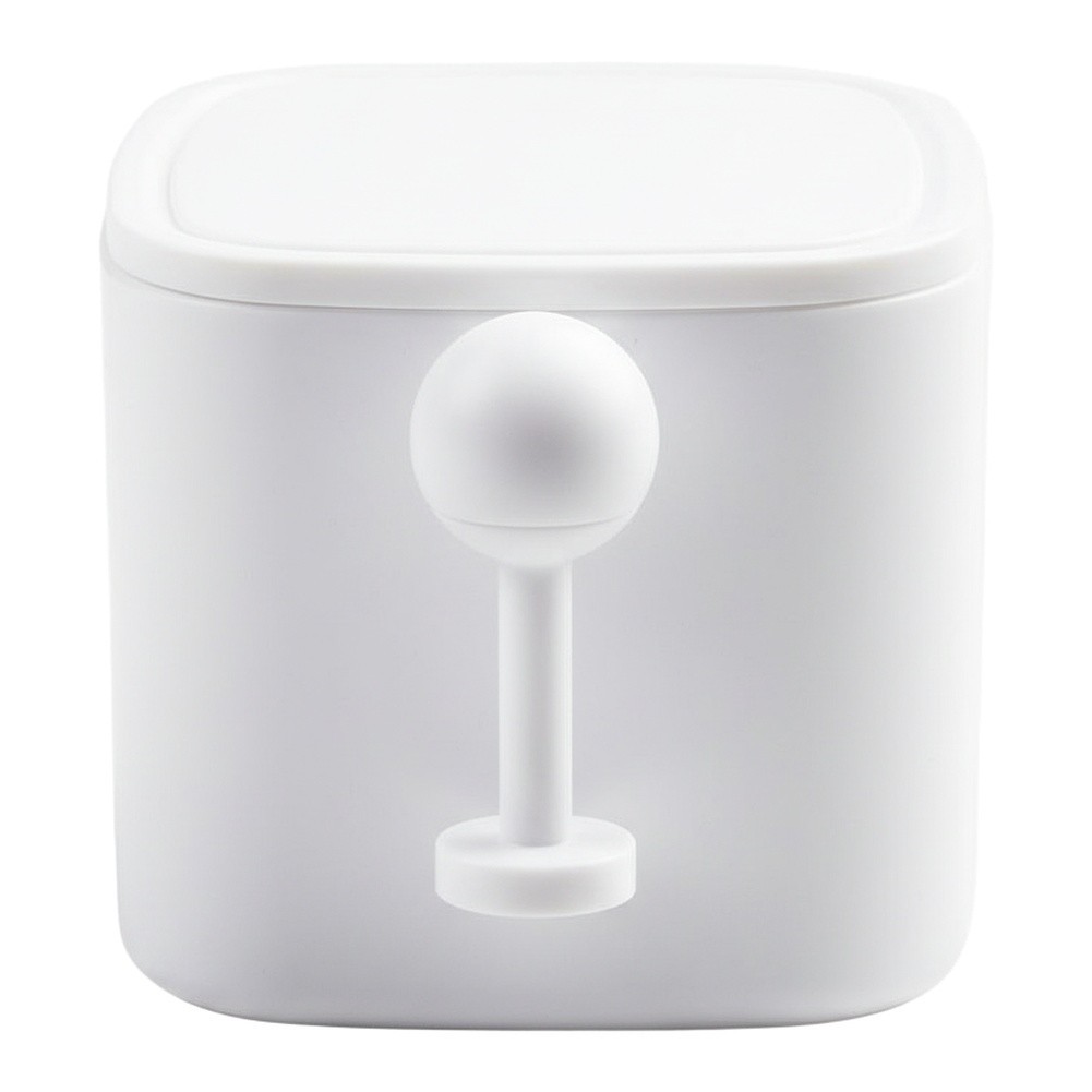 Remote Control Finger Robot for Tuya Smart Home Scheduled Light Switch