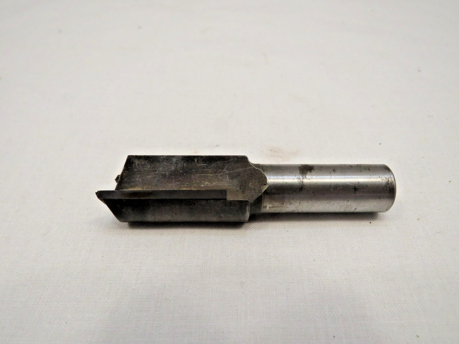 Router Bit 3/4" x 1/2" Shank