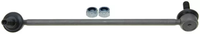 Genuine GM F Link 88876608