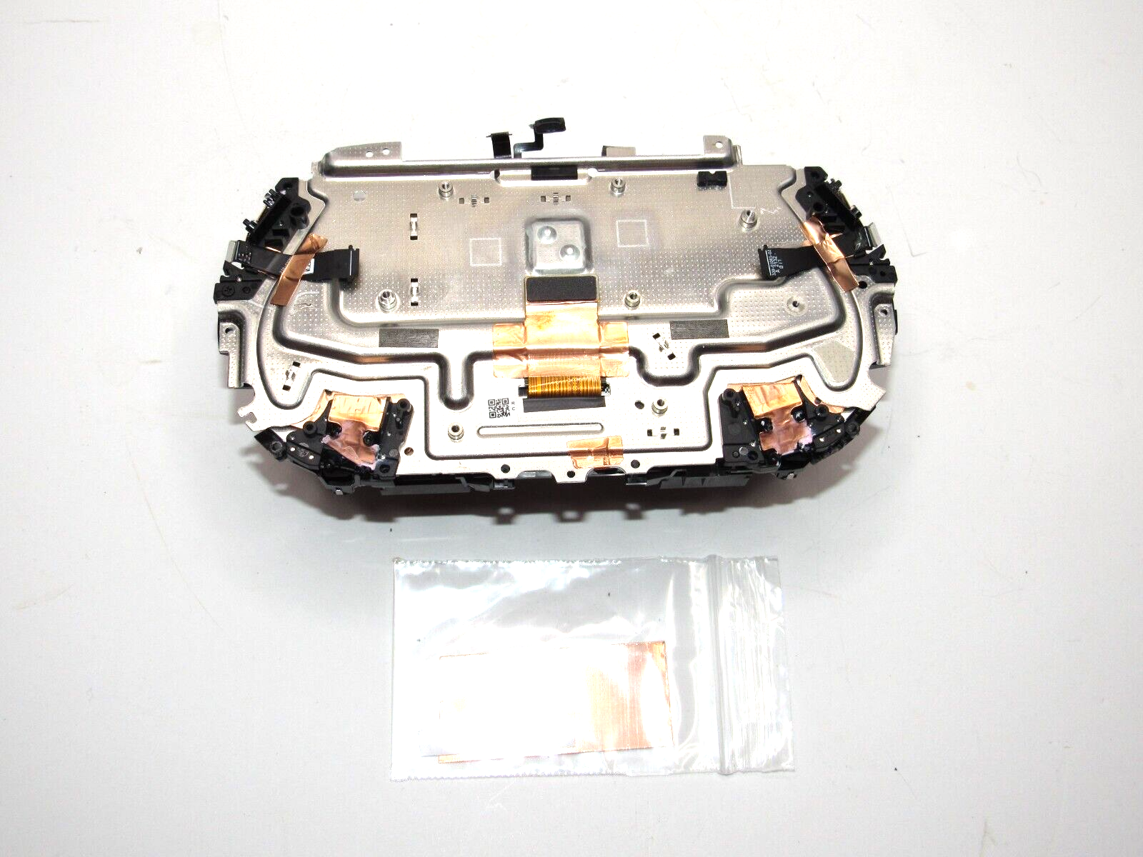 Replacement Part for Oculus Quest 2 Headset: LENS & LCD SCREEN *Genuine & NEW *