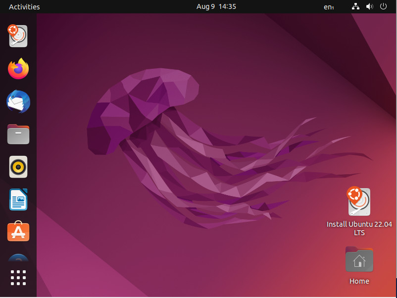 Linux Multi-Boot USB 15-in-1 Best Linux Operating Systems of 2025 For Everybody