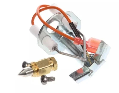 140296 Henny Penny Kit-Eeg16X/2Xx Nat Baso Pilot Genuine OEM HEN140296Opens in a