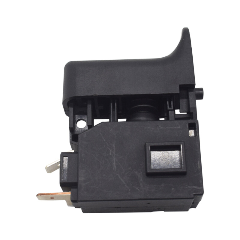 Trigger Switch from US For Makita XRJ05 18V LXT Brushless Recipro Saw