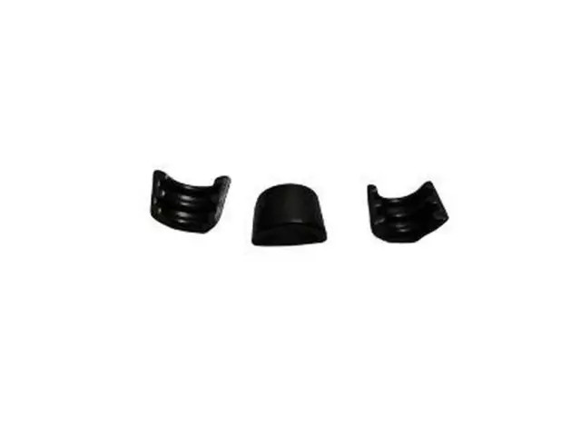 Genuine Ford Valve Keeper E1FZ-6518-A