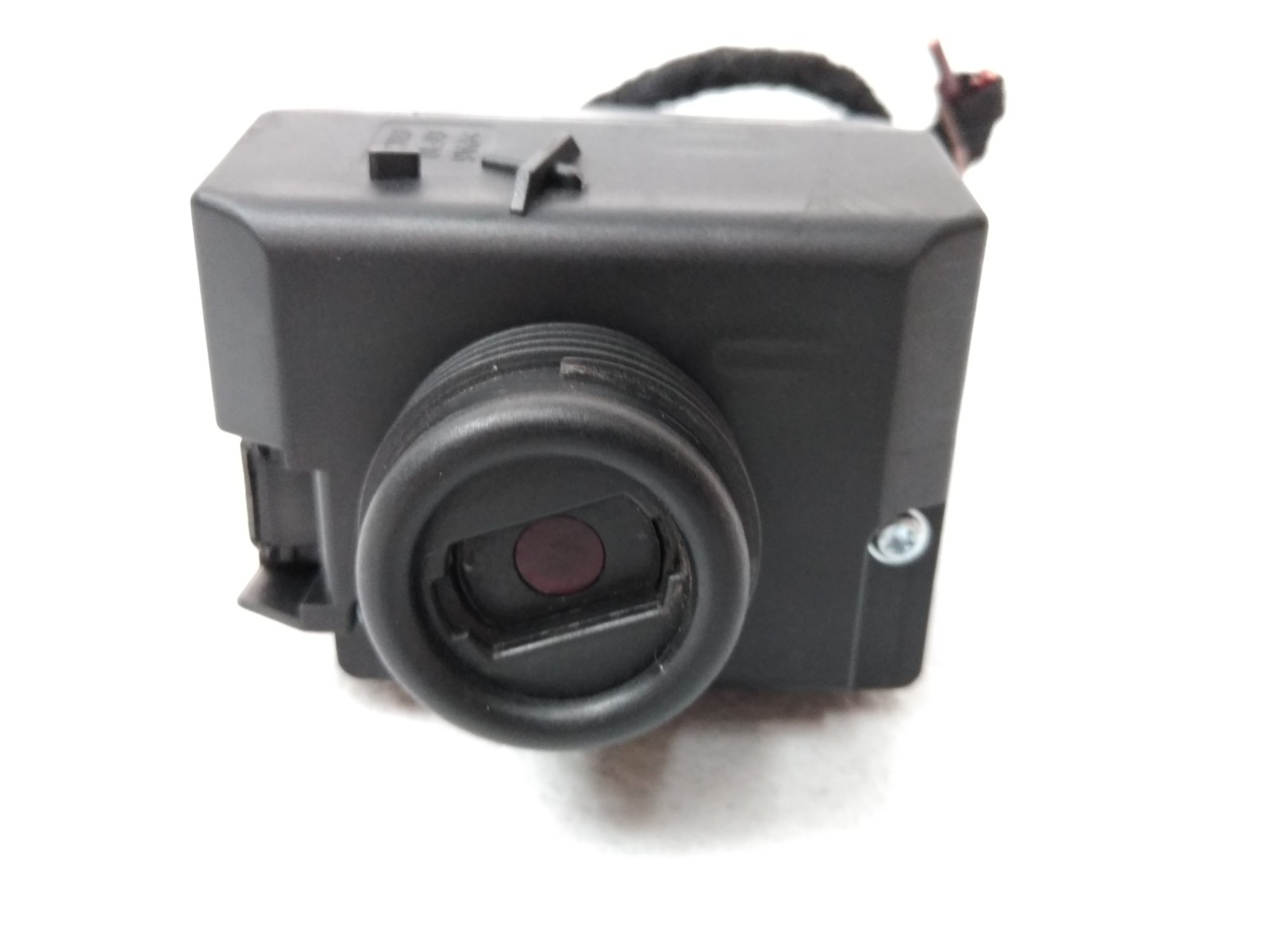 2115451008 Mercedes 2003 E230 Benz E-Class Ignition Switch Module Wireless U60