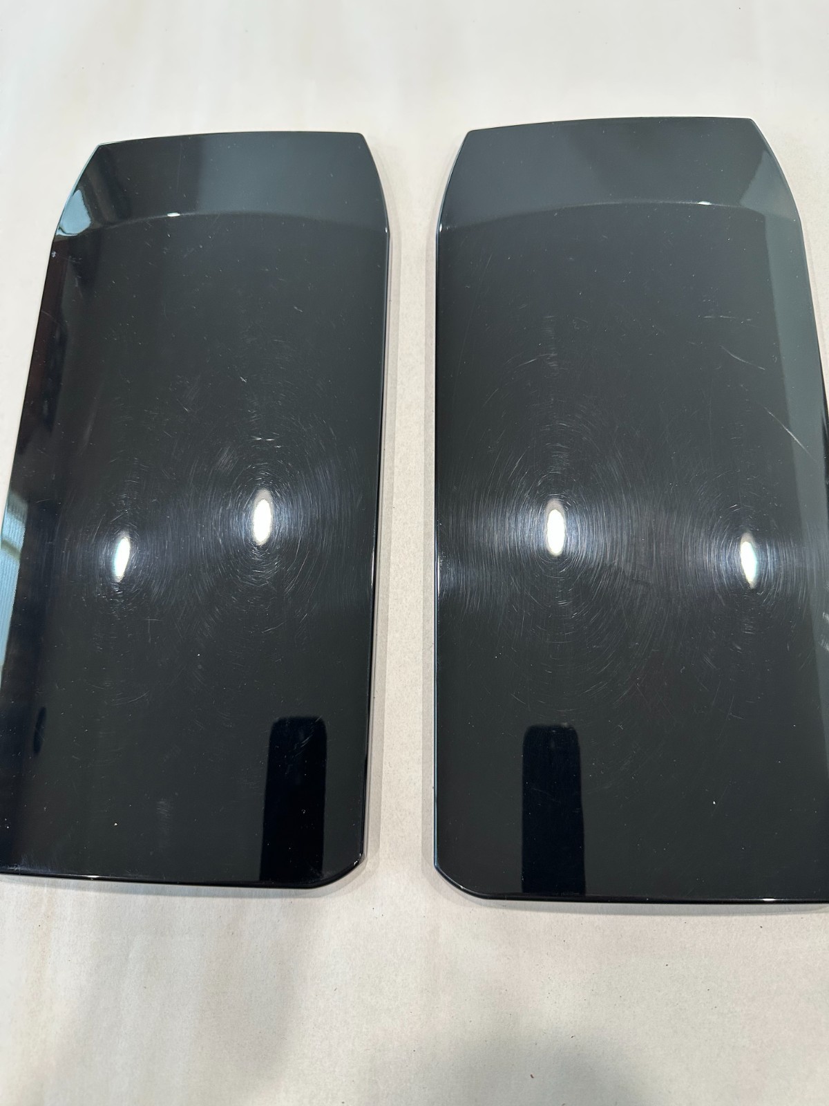 Definitive Technology BP 8020ST single (one) speaker top.