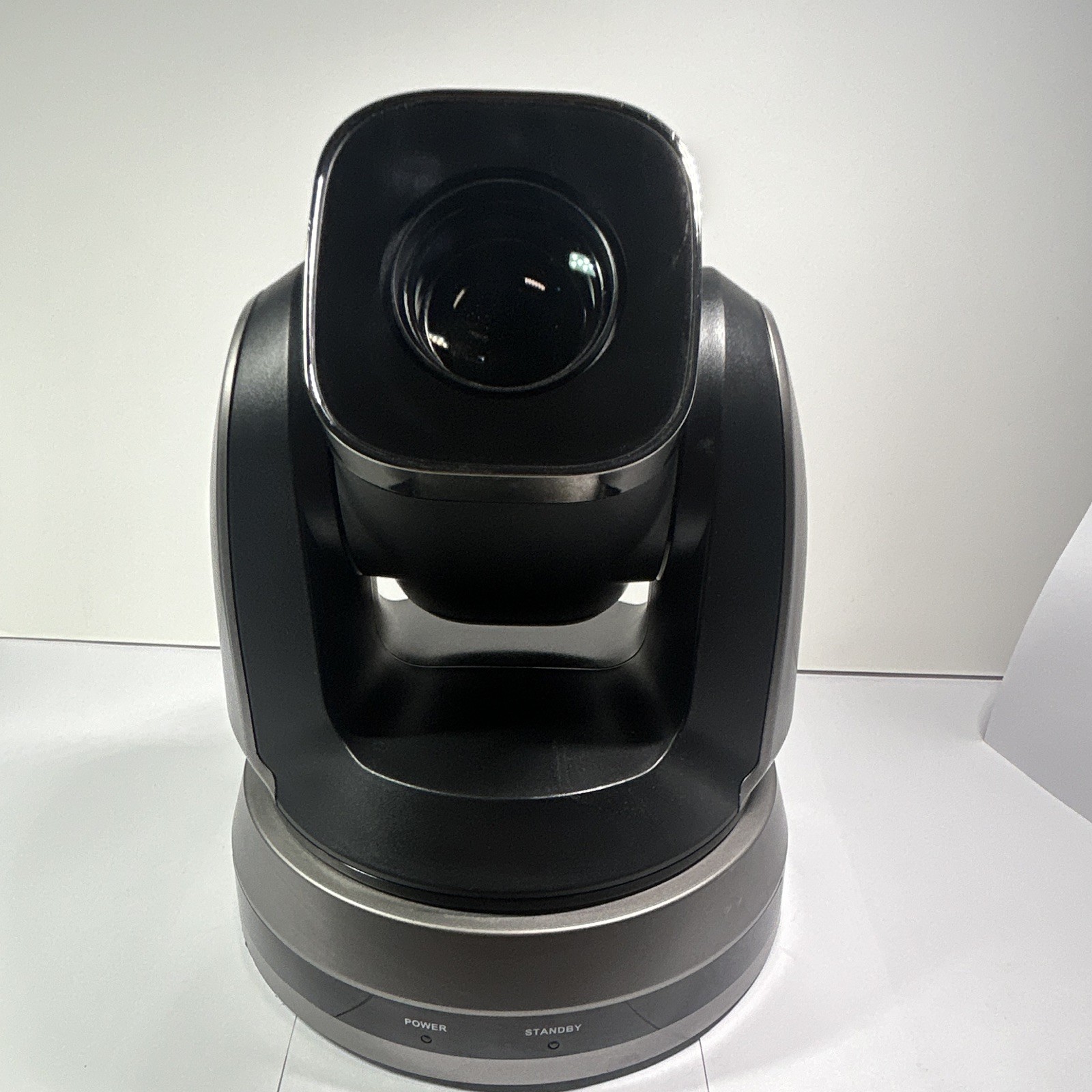 Lumens VC-G30 PTZ Video Camera 3G-SDI DVI Component RS-232 RS-422