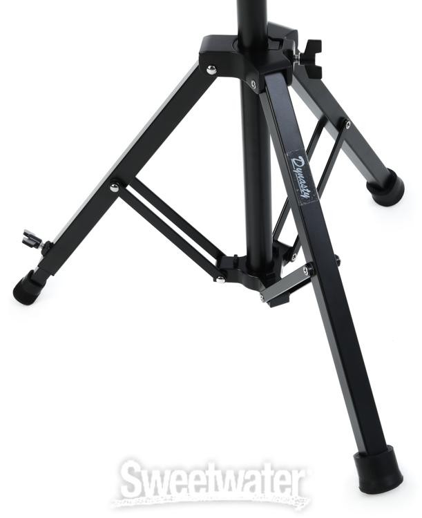 Dynasty Snare Drum Stand