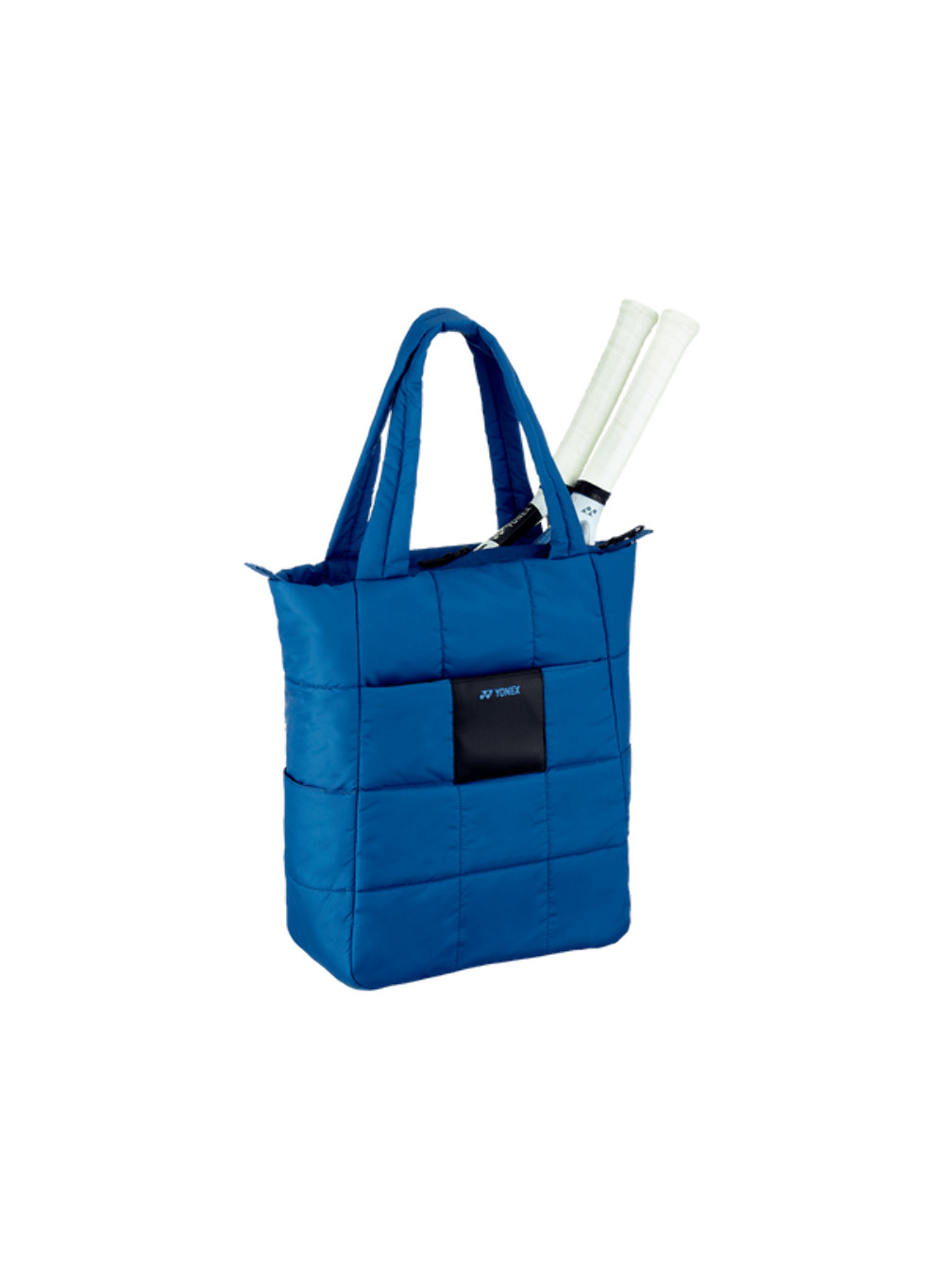 Yonex Compact Tote Bag (Smoke Blue)