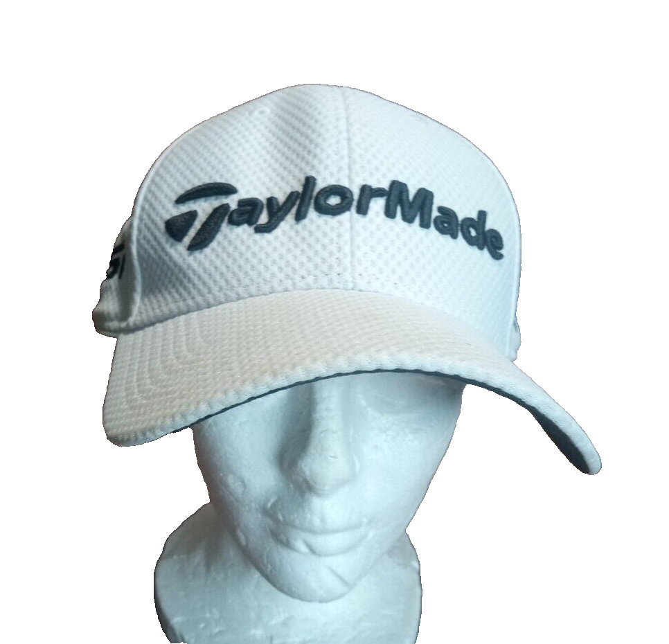 TaylorMade M1 Golf Cap Size L/XL