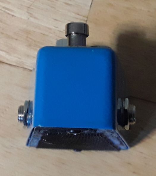 MODTONE CHORUS