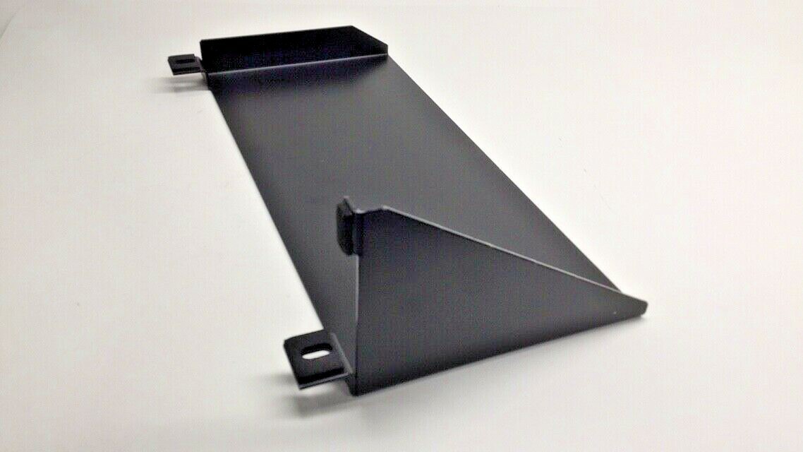 Kawasaki 60333-1589 Face Plate