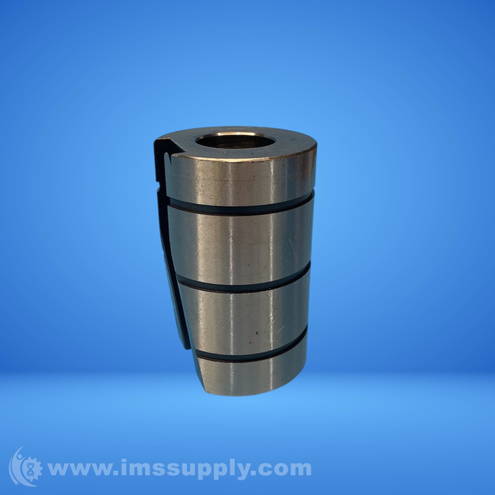 Cylindrical Industrial Component FNIP