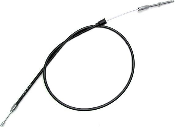 Motion Pro Black Clutch Cable Harley Davidson XLS1000 Sportster Roadster/XR1000