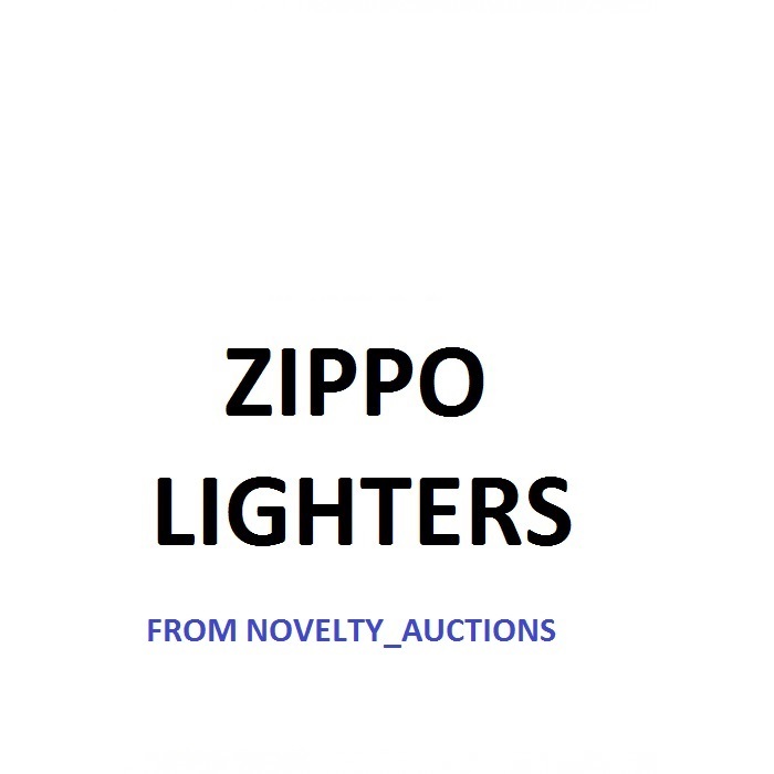 ZP8 Zippo Lighter: Skull on Fire - Black Matte 76989