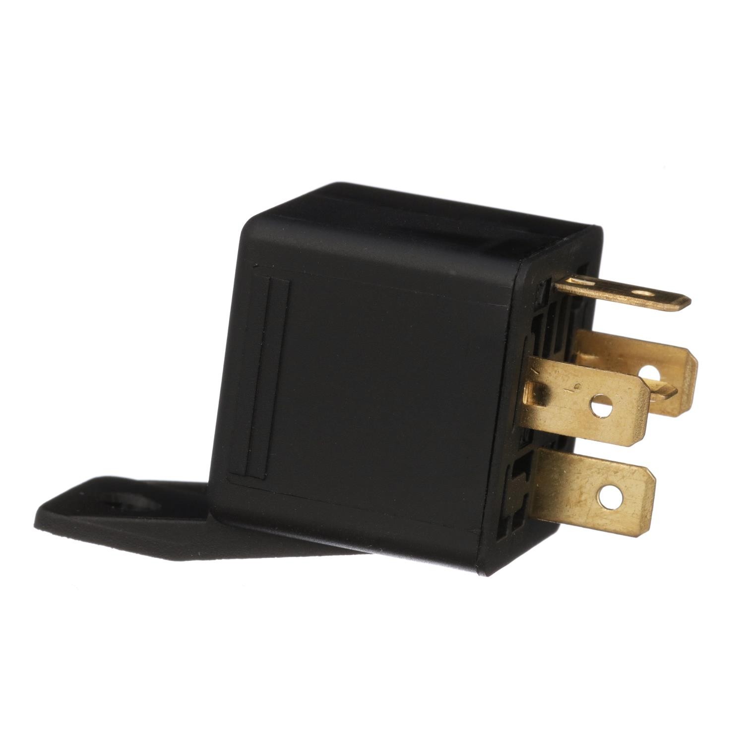 New SMP Accessory Power Relay For 1990-1992 Dodge Colt
