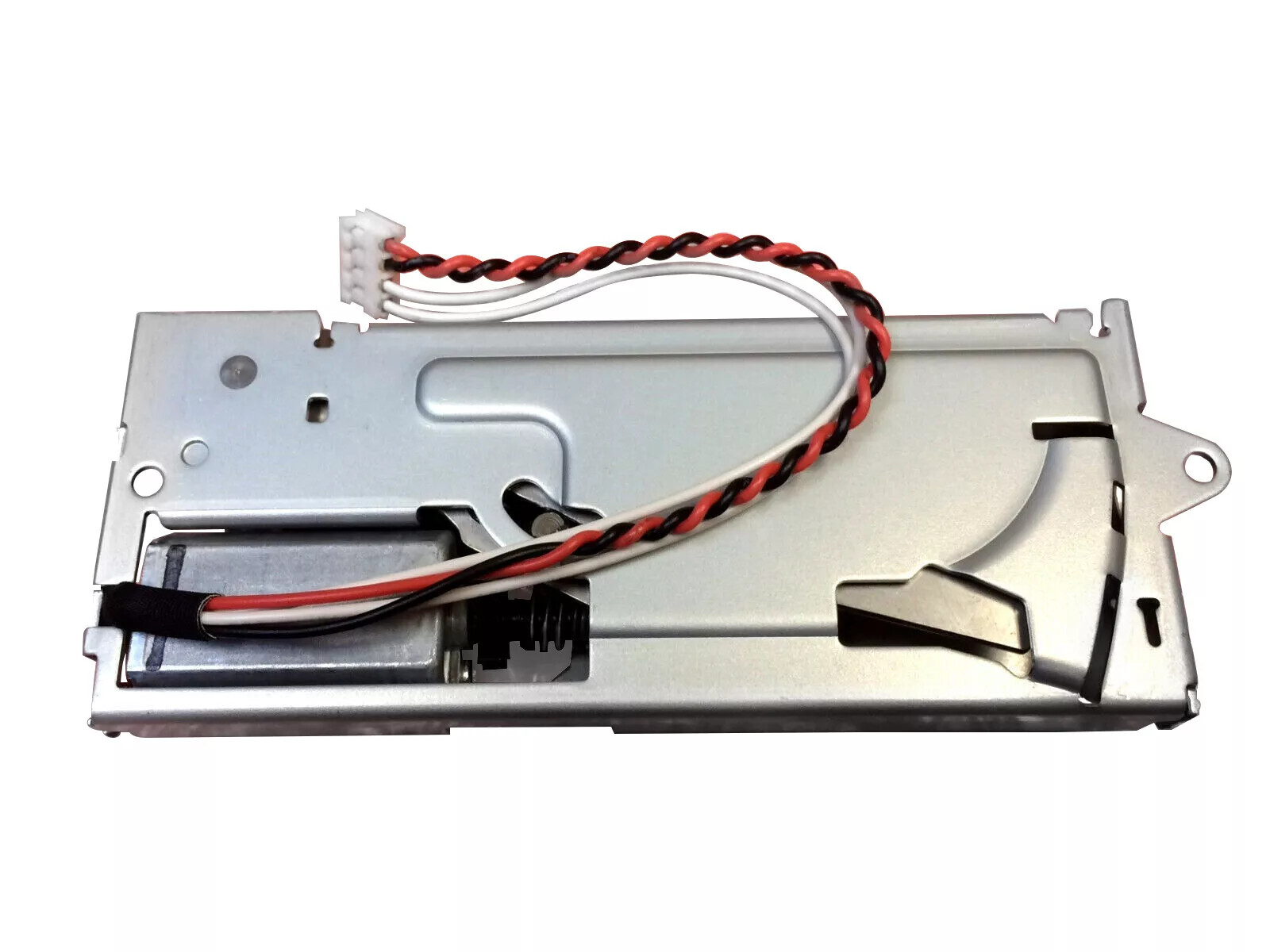 Fit For Epson TM-T88V POS Receipt Printer Auto Cutter Unit 1546006