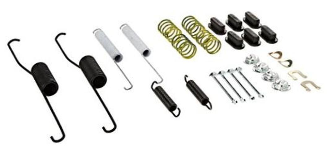 HARDWARE KIT