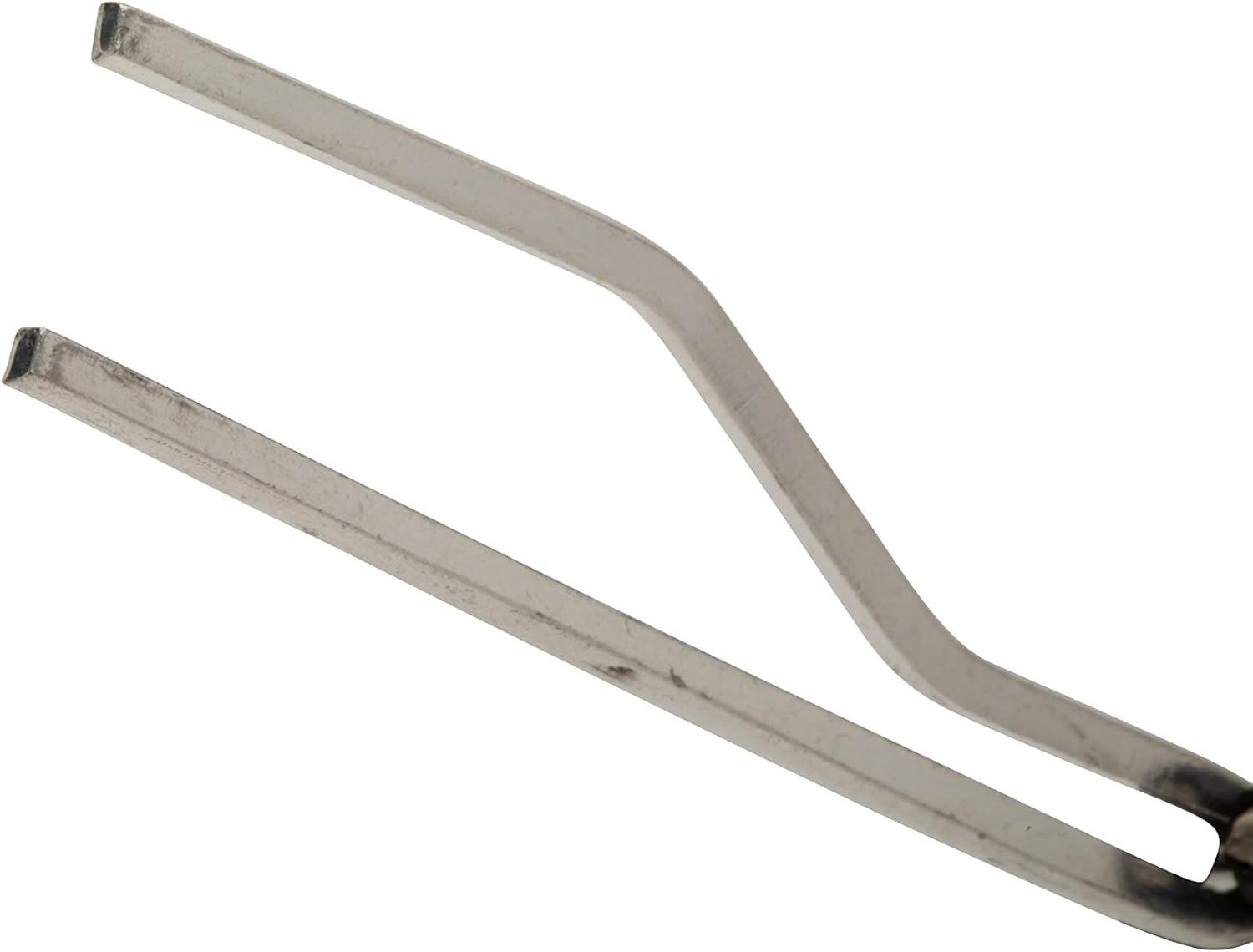 Weller 7235 Replacement Soldering Gun Tip 2-Count Pack for Weller