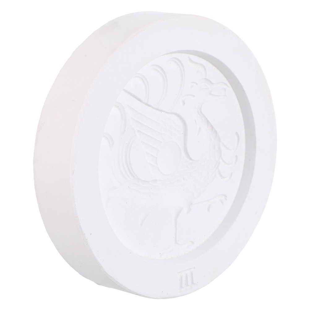 Clay Molds for Pottery Slip Casting Ceramics Advanced Supplies Artist Tools