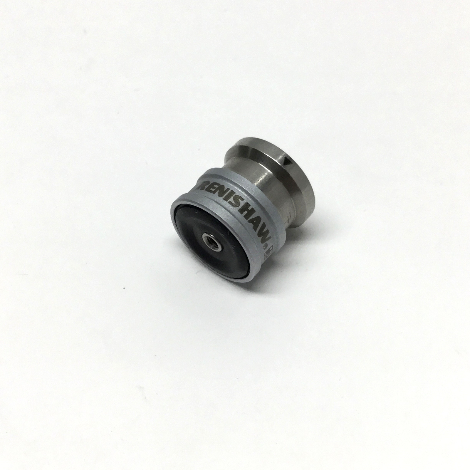 Renishaw A-1207-0011 CMM Micro Strain Gauge TP200 Probe Low Force Stylus Module