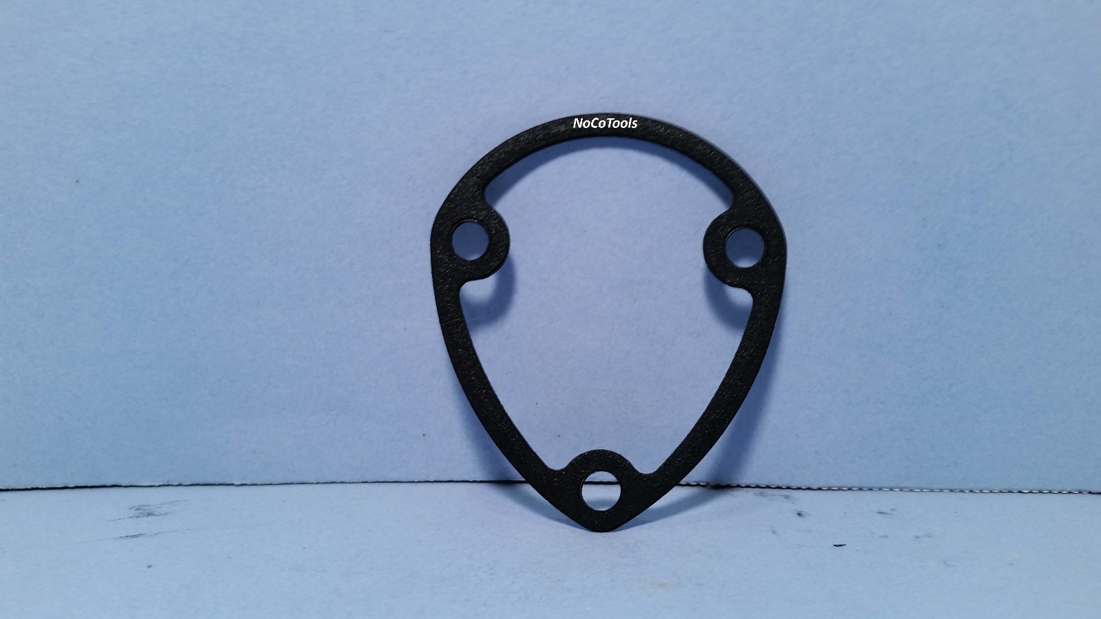 Hitachi Framing Nailers NR83A NR3A2 NR83A2S Rubber Coated Gasket 877331 877-331