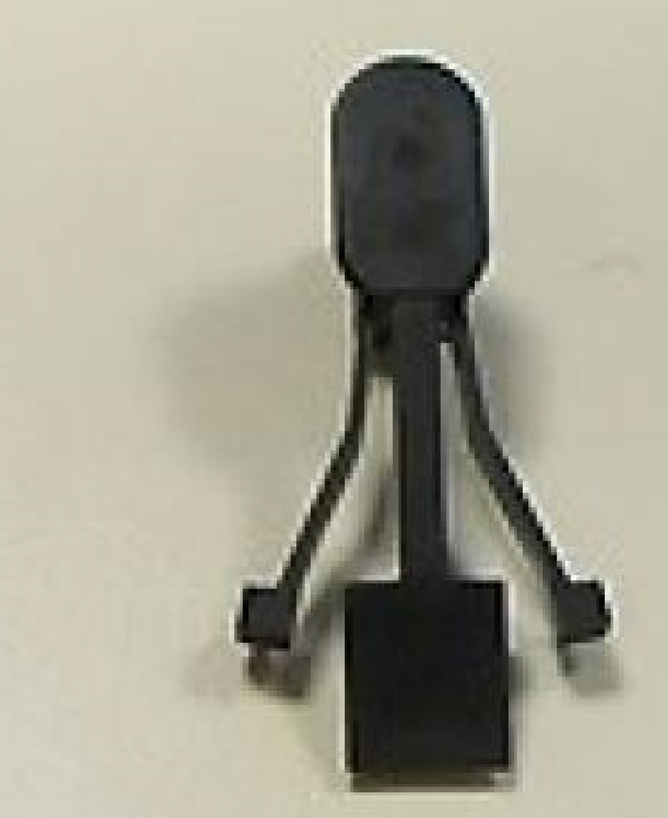 Tecan Deck Grid Frog Pins Tecan 5 pieces - New Surplus