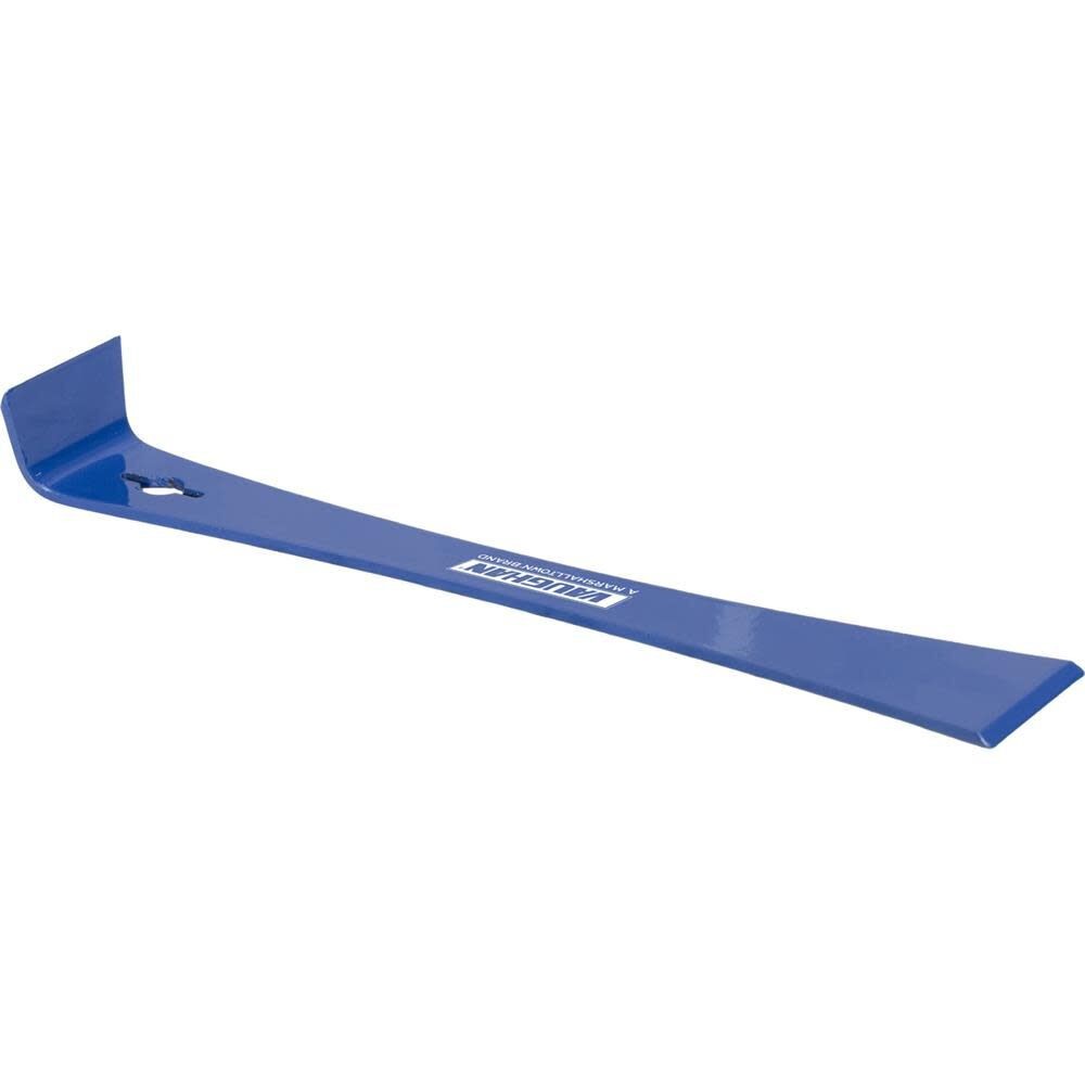 Vaughan BT90 90 Degree 9-1/2 Inch Bantom Pry Bar