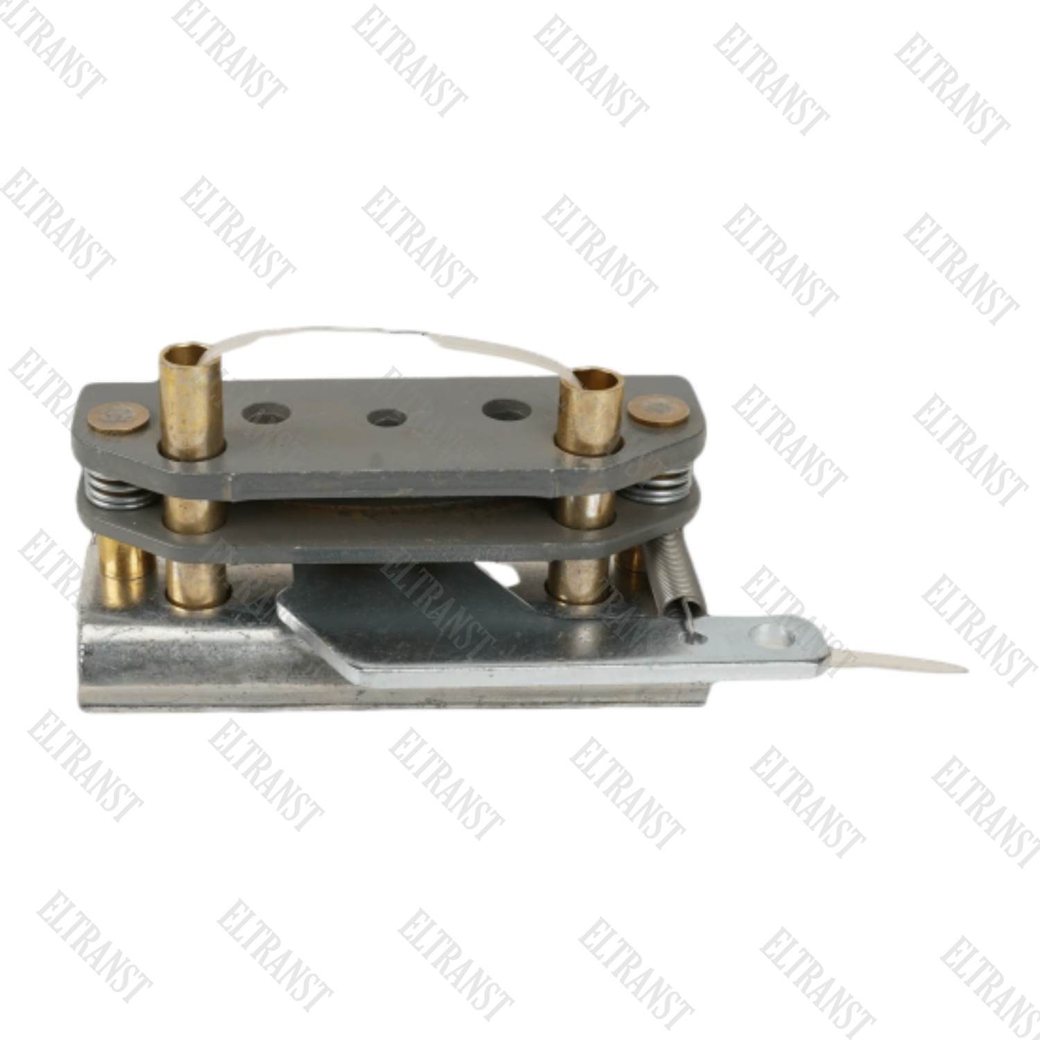 Park Brake Caliper forE-Z-GO Club Car 2021 Carryall 1500 1700 XRT 1550 103968801