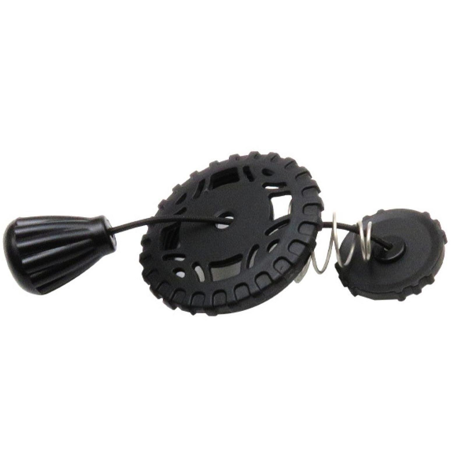 Scuba Diving over Pressure Release Valve Practical Dive Gear for Diver